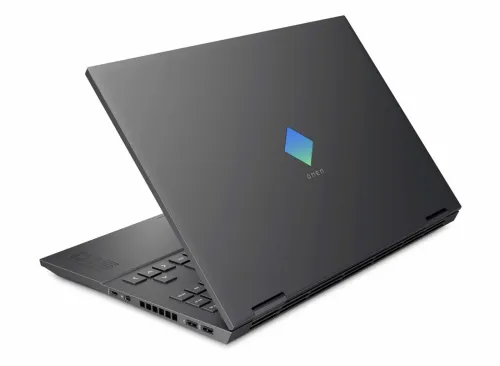 HP OMEN 17 CK0013NL I7 11800H 32GO 1TO SSD NVIDIA GEFORCE RTX3080 16GO NEUF SOUS EMBALLAGE