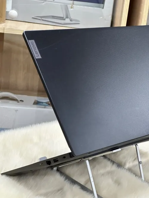 LENOVO V15 G4 ABP AMD RYZEN 5 5500U 8GO 256GO SSD 