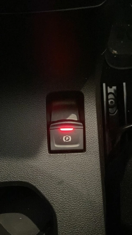 Dacia Sandero 2023 Stepway Expression plus