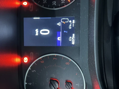 Dacia Sandero 2023 Stepway Expression plus