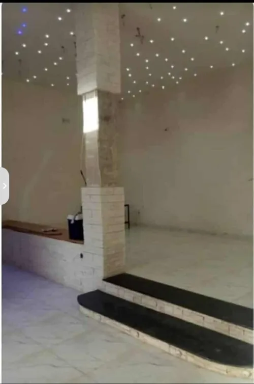 Location Local Constantine El khroub