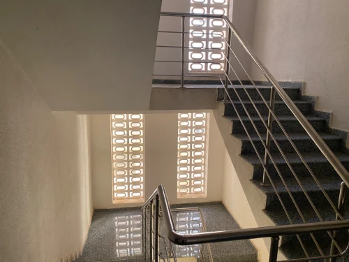 Vente Appartement F4 Alger Souidania