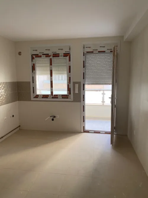 Vente Appartement F4 Alger Souidania