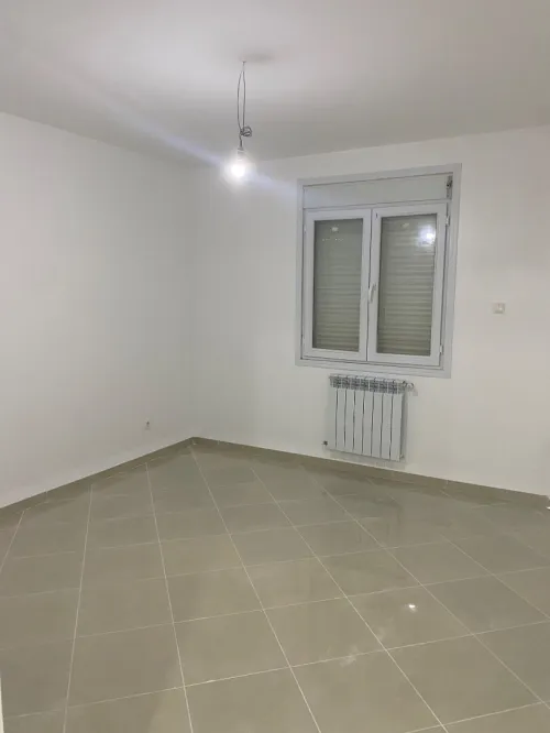 Vente Appartement F4 Alger Souidania