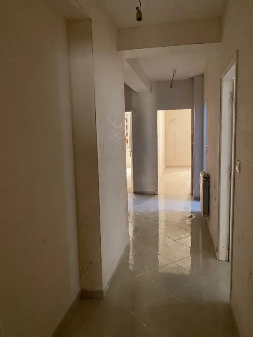 Vente Appartement F4 Alger Souidania