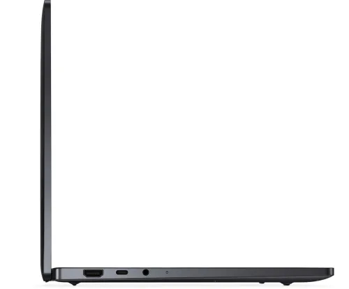 Dell Pro 14 Premium + AI - Intel Core Ultra 7 266V, 16GB RAM, 512GB SSD, GPU Intel Arc 140V 8GB , Clavier AZERTY NEUF JAMAIS UTILISE