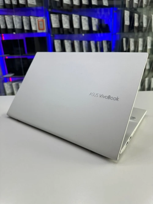 Laptop ASUS ViVobook X432 i5-10éme 8GB 256GBSSD DOUBLE ECRAN