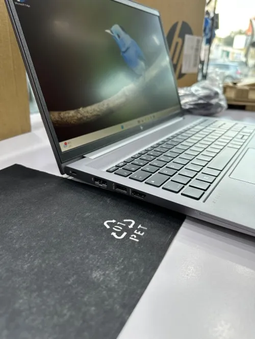 HP ZBOOK POWER i5-13600H 32GB DDR5 1TB SSD 15.6" NVIDA RTX A500 4GB AZERTY NEUF