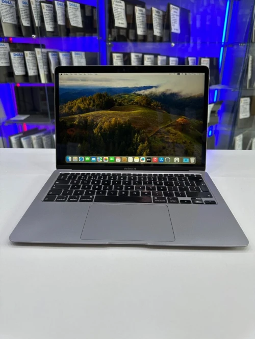 Apple MacBook Air 2020 i5 8GB 512GB 13,3" FHD 