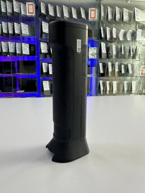 Battery DJI RONIN S