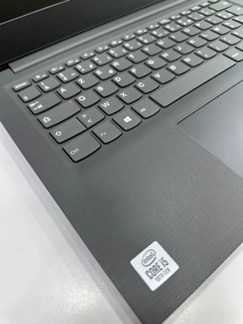 LENOVO V14-IIL I5 8GB RAM 128GB SSD 14"