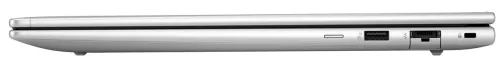 HP ProBook 460 G11 16Inch Core Ultra 5 16GB 512GB SSD AZERTY Neuf Jamais Utilisé 