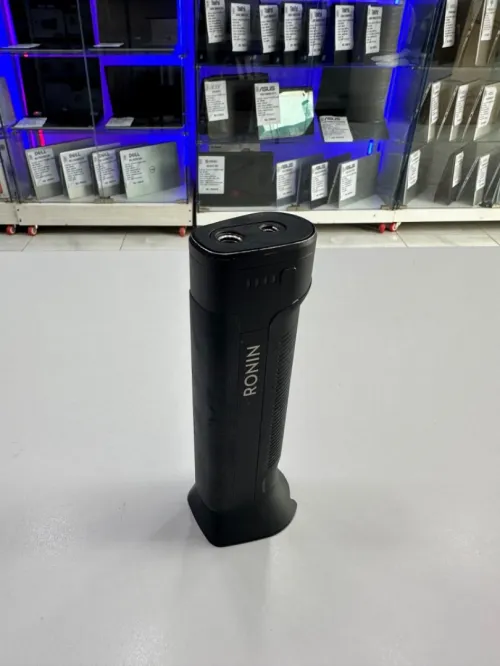 Battery DJI RONIN S