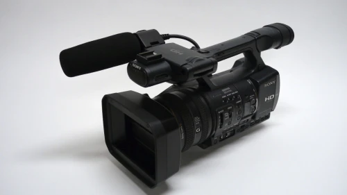MICROPHONE SONY ECM-NV1