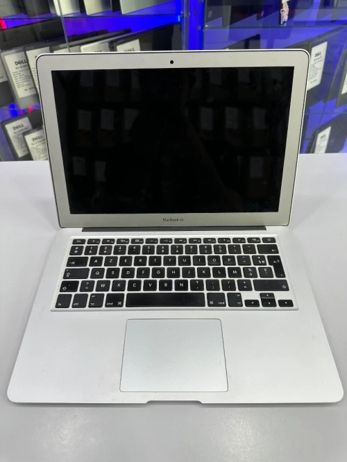 MacBook Air 2015 8GB RAM 128GB SSD 13,3"