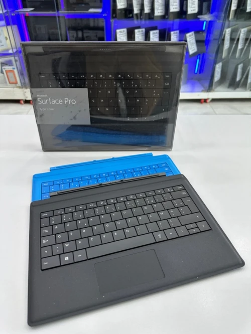 Clavier ORIGINAL Microsoft Surface