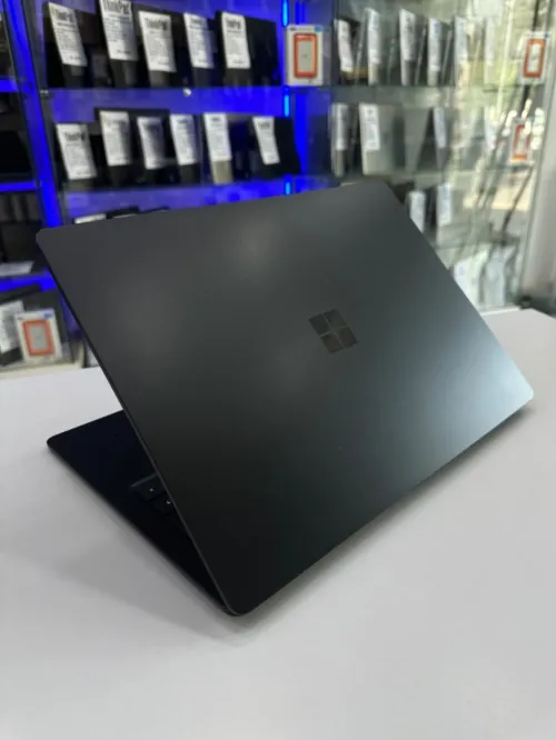 MICROSOFT SURFACE LAPTOP 4 i5-11em 8GB 512GB SSD 14'' 
