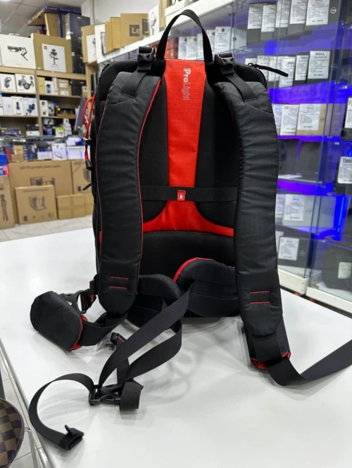 Sac a dos Manfrotto Pro Light 3in1 ORIGINAL