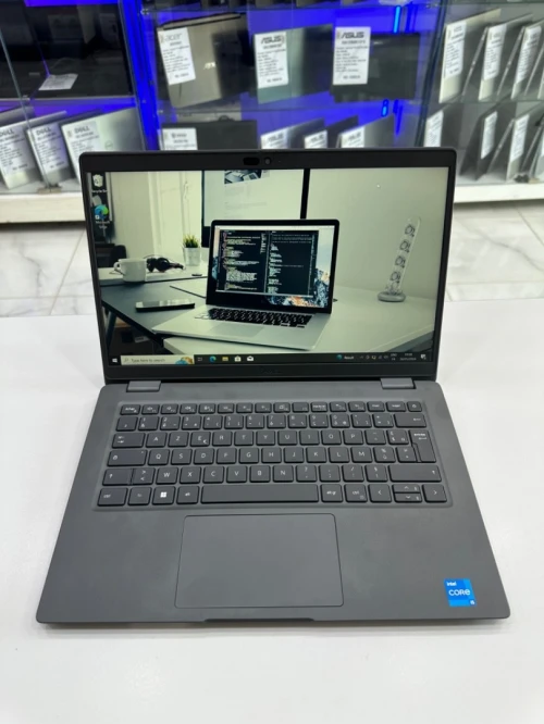 DELL LATITUDE 3440 i5-13éme Génération 8GB 256GB 14"