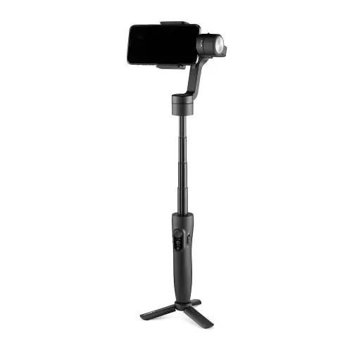 Stabilisateur Smartphone JOBY Smart 3-Axes 