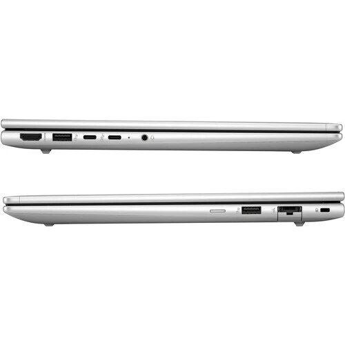 HP ProBook 440 G11 14" ULTRA 5 125U 16GB 512GB AZERTY Neuf Sous Emballage