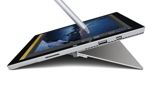 Stylet ORIGINAL Microsoft Surface PEN 3/4/5/6/7/7+ Book Studio Laptop ..