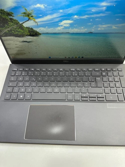 Dell Vostro 5502 i5-11éme 8GB 256GB SSD 15,6'' Win 11