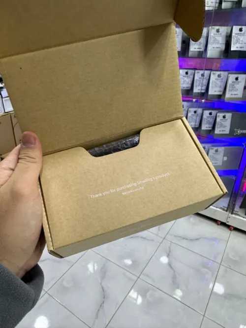 Cage SmallRig for Sony A6600 NEW