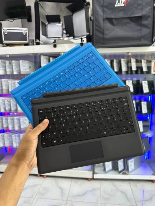 Clavier ORIGINAL Microsoft Surface