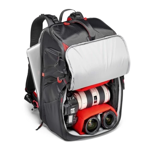 Sac a dos Manfrotto Pro Light 3in1 ORIGINAL