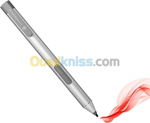 Stylet Active PEN HP ProBook x360 11 G1 HP Elite X2 1012 G1/G2 1013 G3/G4 stylet numérique 2 boutons