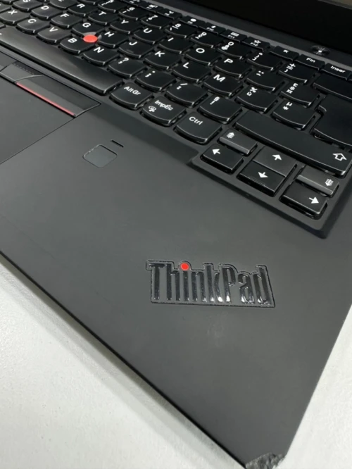 LENOVO THINKPAD X1 Carbon i7 8Em 16GB 512GB SSD 14''