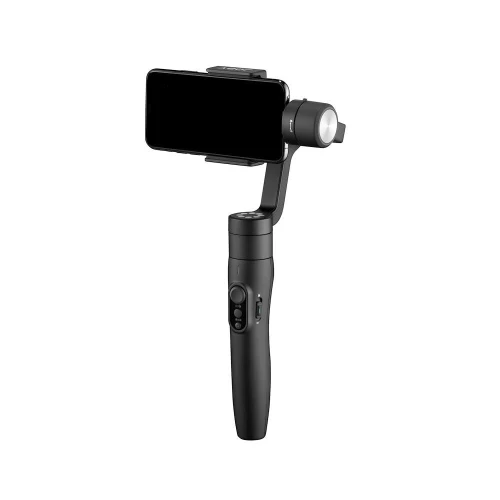 Stabilisateur Smartphone JOBY Smart 3-Axes 