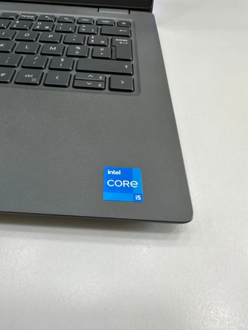 DELL LATITUDE 3440 i5-13éme Génération 8GB 256GB 14"