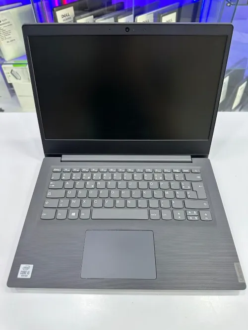 LENOVO V14-IIL I5 8GB RAM 128GB SSD 14"