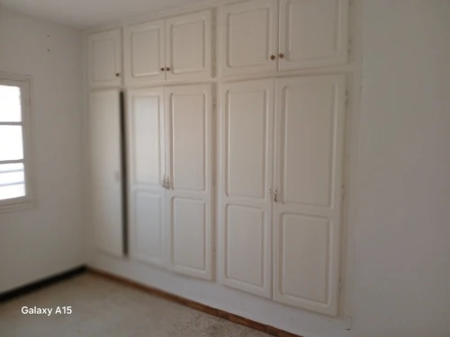 Vente Appartement F4 Alger Bouzareah