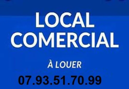 Location Local Oran Oued tlelat