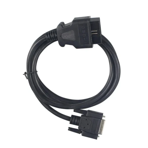 GTS OTC TIS3 Techstream VIM V18  programme Flash pour voitures Toyota scanner de diagnostic otc TIS-III outil de Diagnostic de voiture en ligne 2026