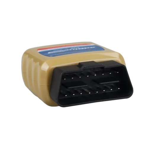 AdblueOBD2 Emulator   DAF / Renault / Ford / Benz / Iveco / Volvo / Scania / MAN
