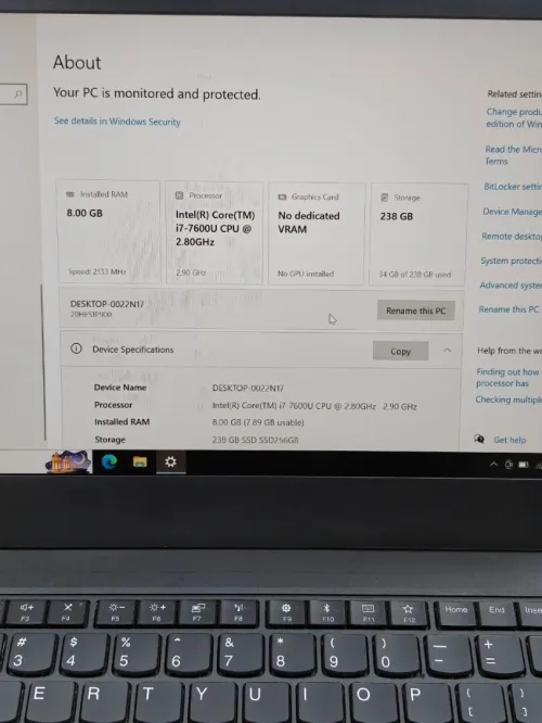 متوفر لابتوبات مثبت عليهم كل برامج الفحص والتشخيص والبرمجة