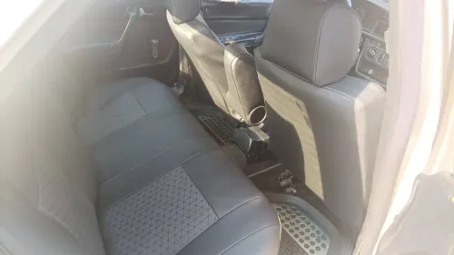 Mercedes Classe E 1989 Classe E