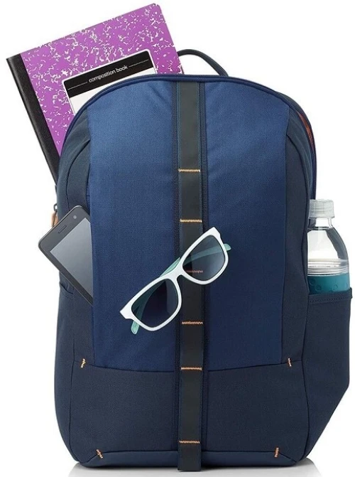 Sac à dos hp commuter backpack