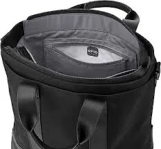 Sac hp urban tote