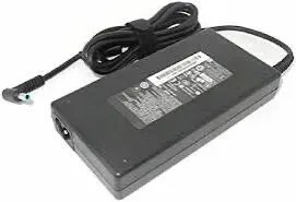 Chargeur hp 2a/3A/4A/7A/9A/10a original
