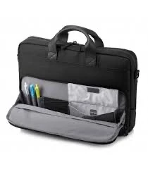 Cartable hp envy urban briefcase