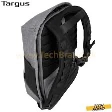 Dac a dos targus citylite profetional