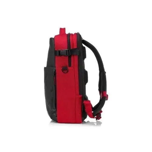 Sac à dos hp omen 