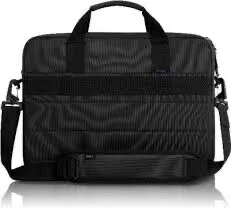 Cartable dell ecoloop pro briefcase