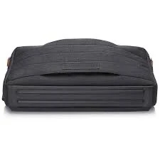 Cartable hp envy urban briefcase