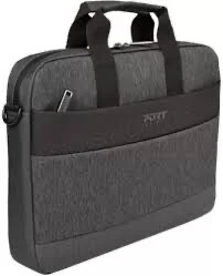 Cartable port designs boston 